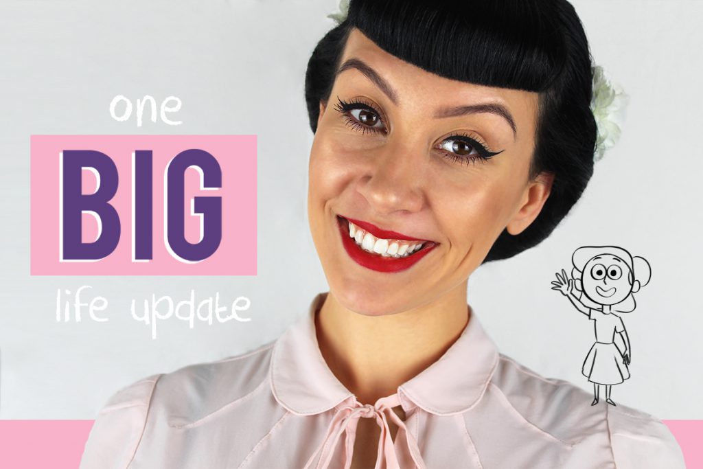 one-big-life-update-littlestlady